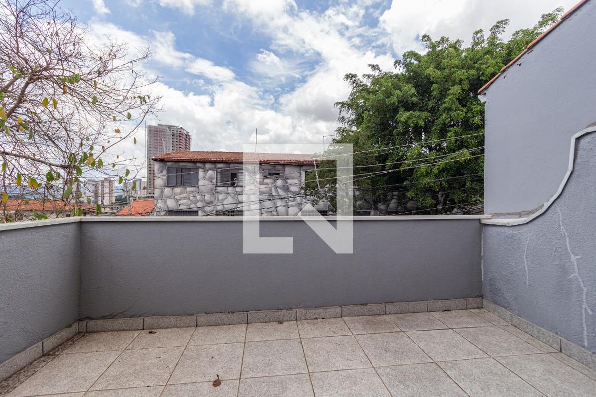 Casa, 4 quartos, 141 m² - Foto 27