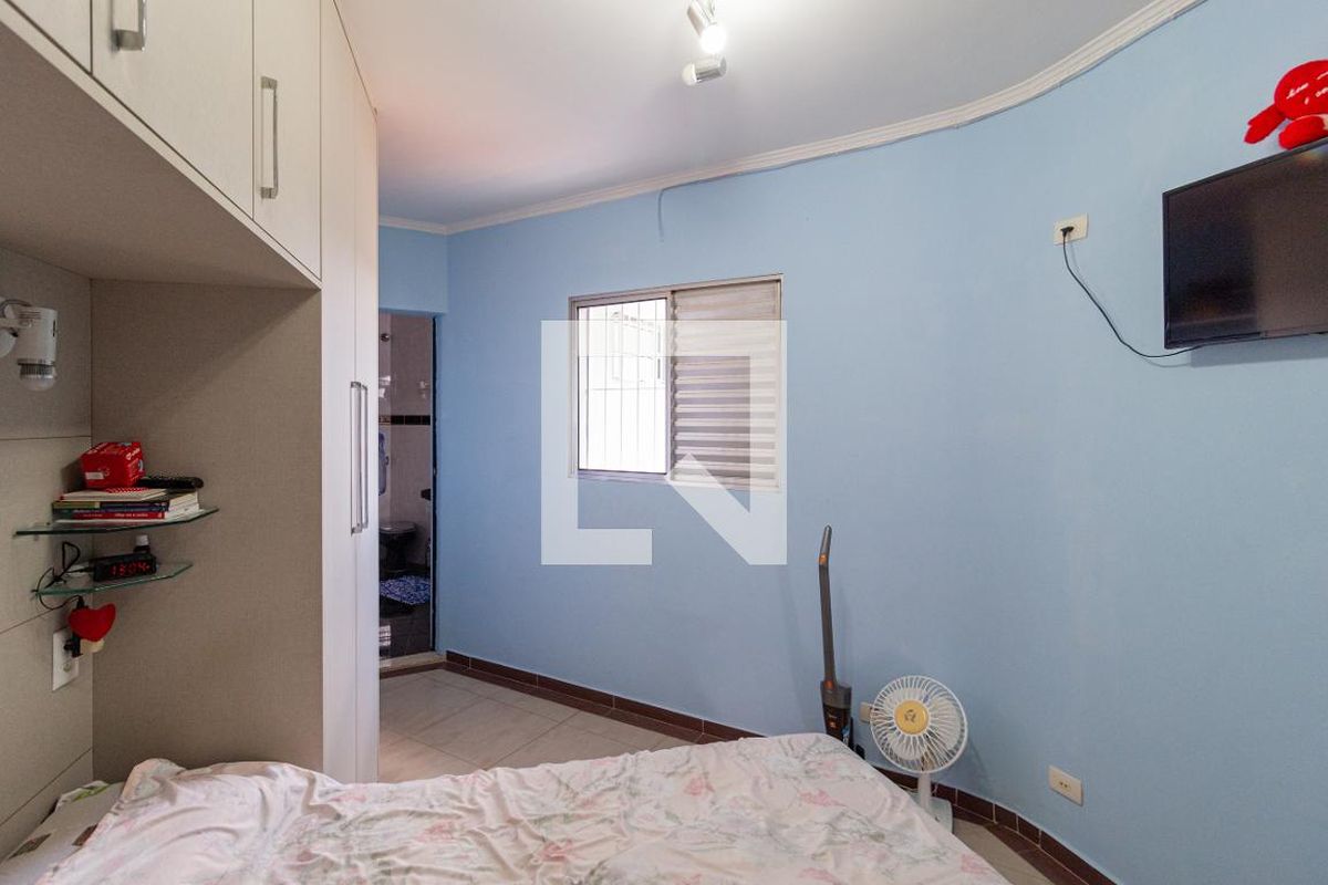 Casa, 4 quartos, 141 m² - Foto 31