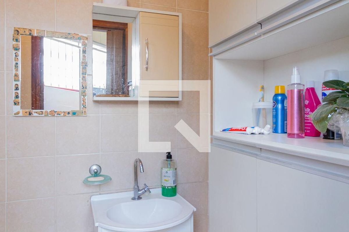 Casa, 4 quartos, 141 m² - Foto 47