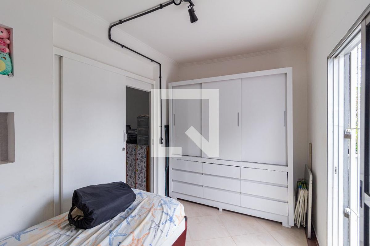 Casa, 4 quartos, 141 m² - Foto 23
