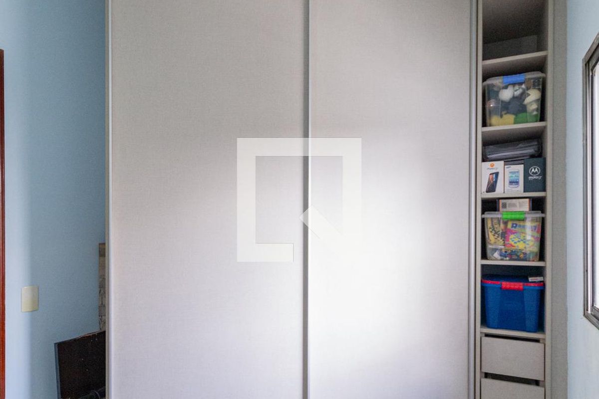 Casa, 4 quartos, 141 m² - Foto 13