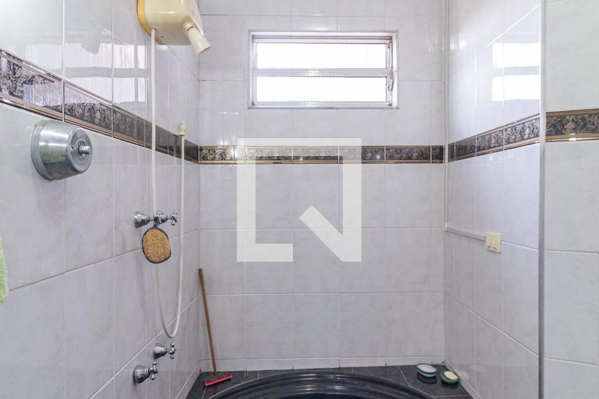 Casa, 4 quartos, 141 m² - Foto 41
