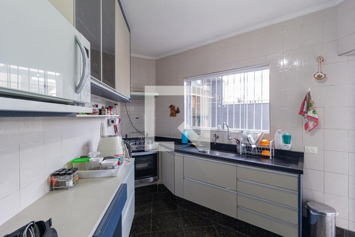Casa, 4 quartos, 141 m² - Foto 53