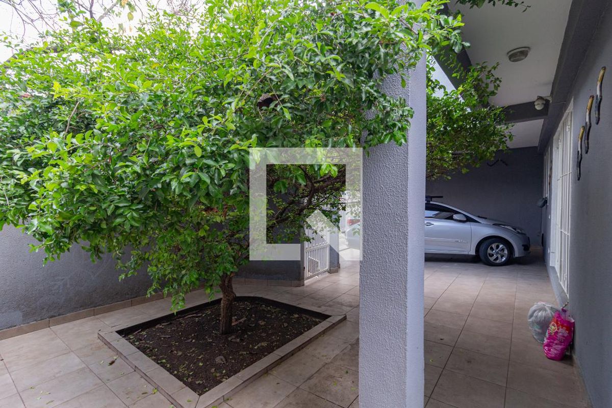 Casa, 4 quartos, 141 m² - Foto 61