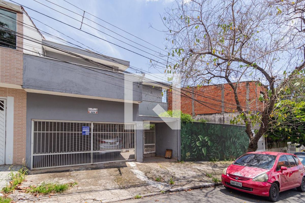 Casa, 4 quartos, 141 m² - Foto 67