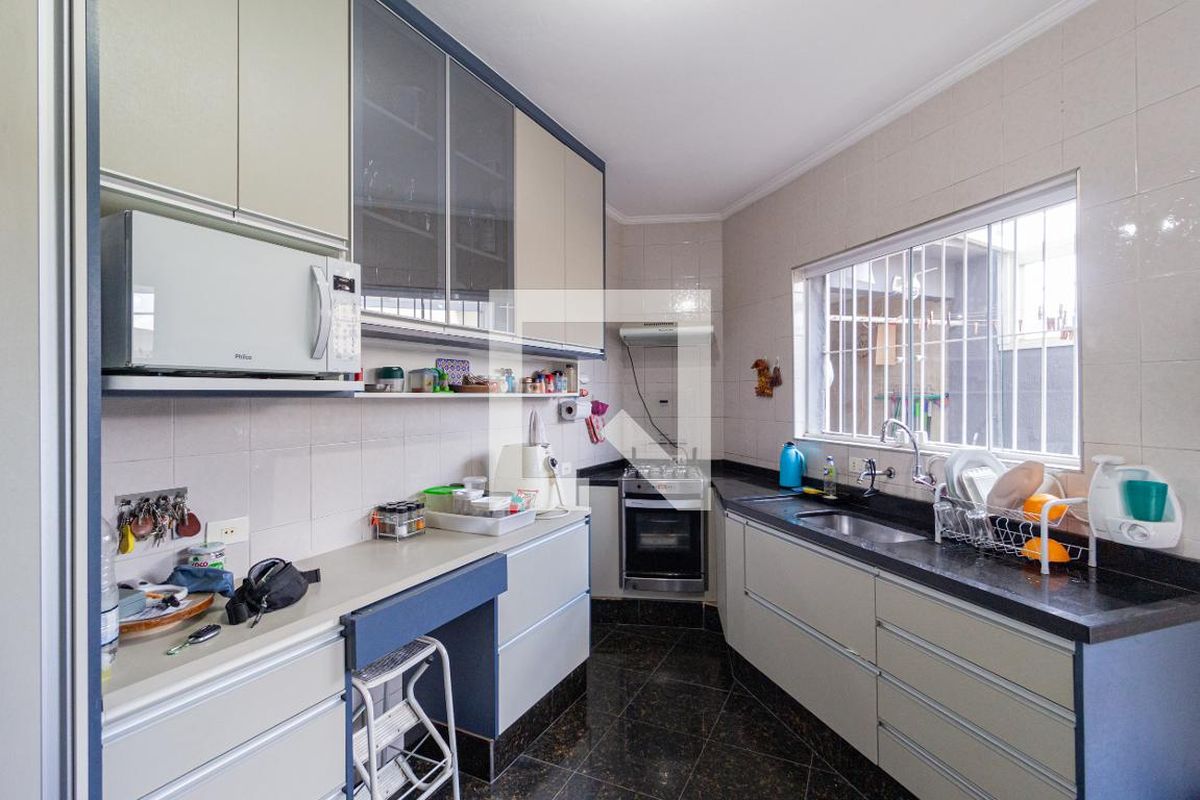Casa, 4 quartos, 141 m² - Foto 51