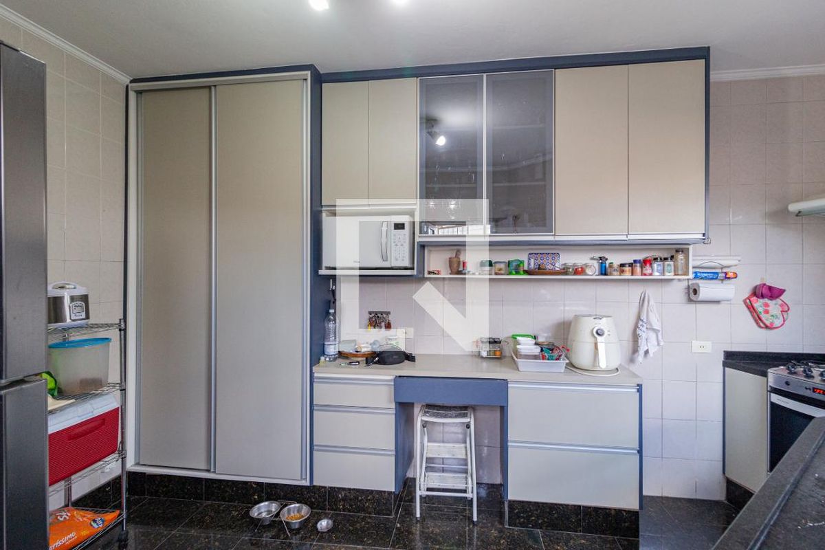 Casa, 4 quartos, 141 m² - Foto 57
