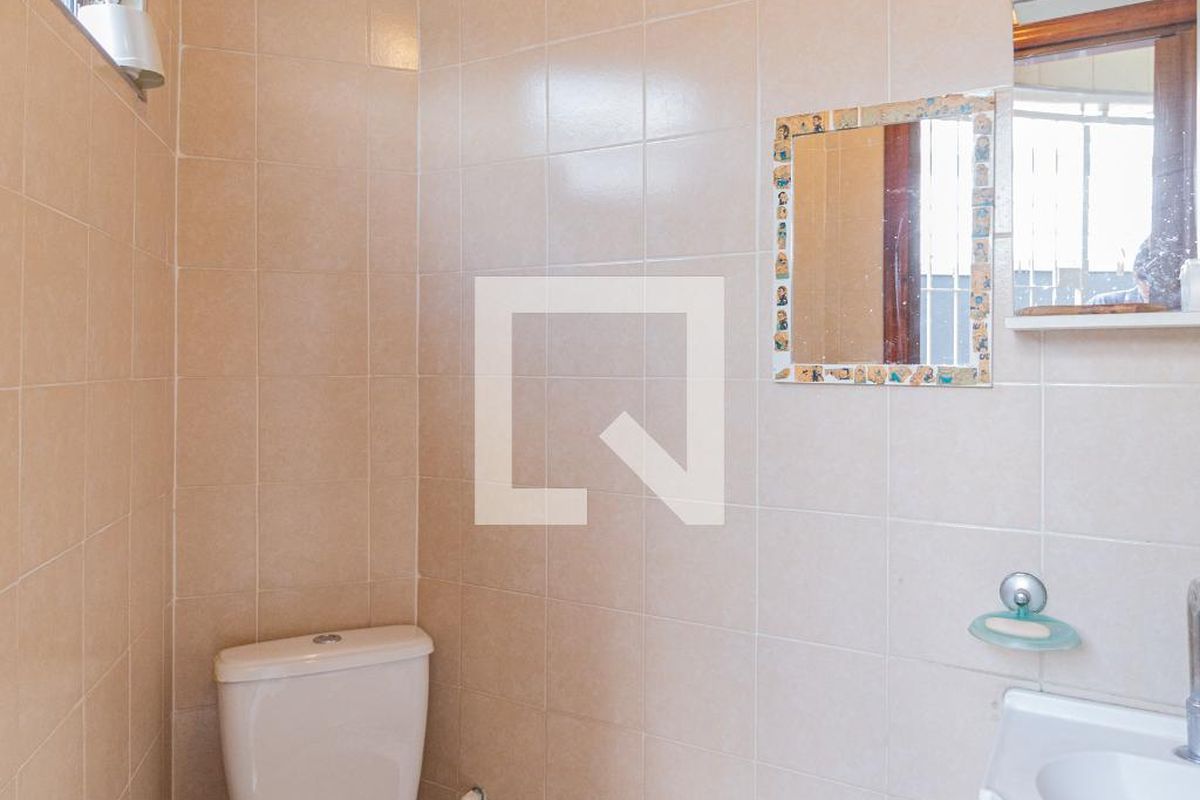 Casa, 4 quartos, 141 m² - Foto 49