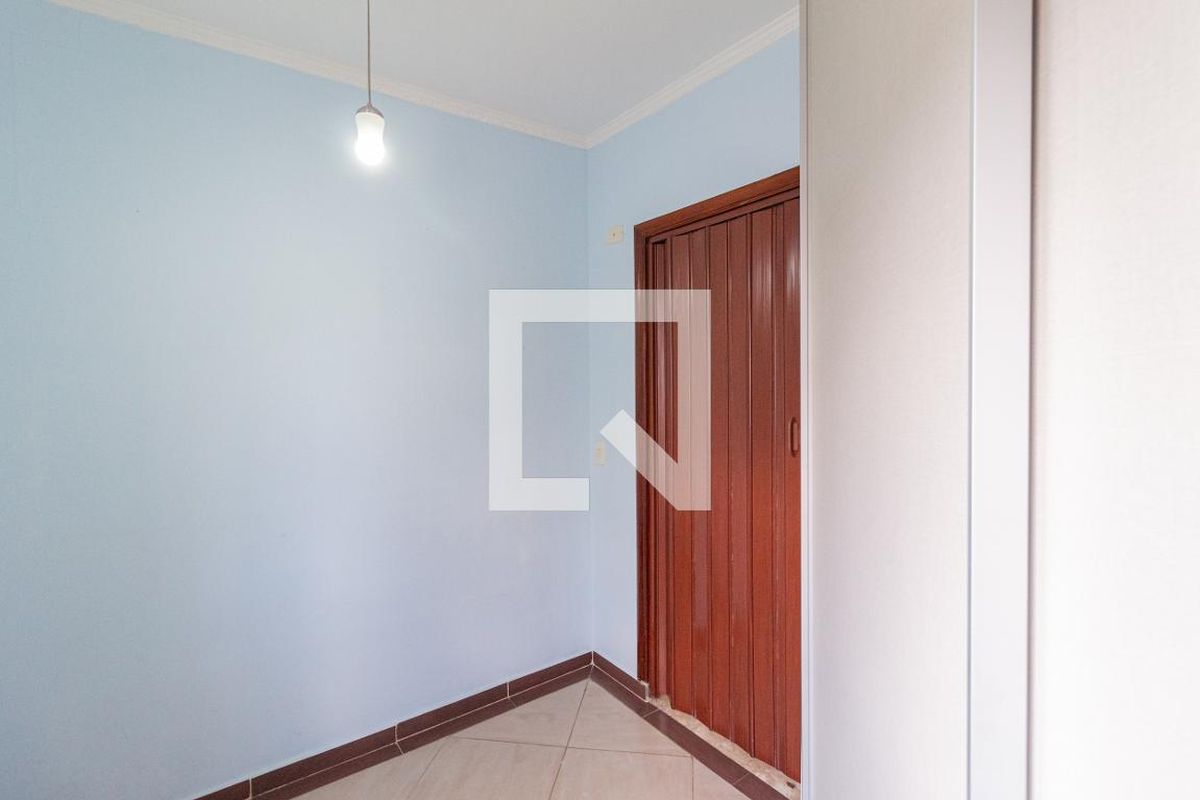 Casa, 4 quartos, 141 m² - Foto 15