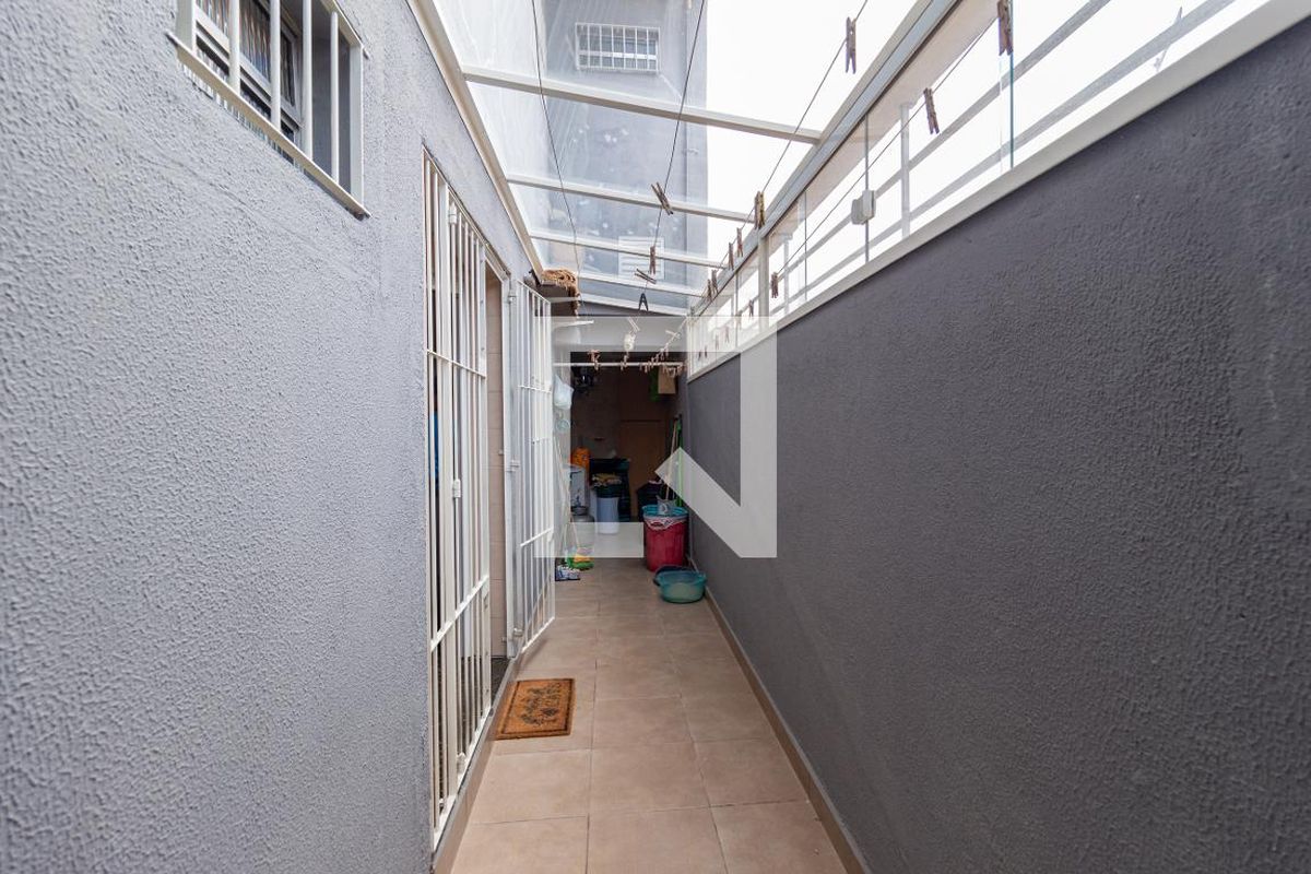 Casa, 4 quartos, 141 m² - Foto 59