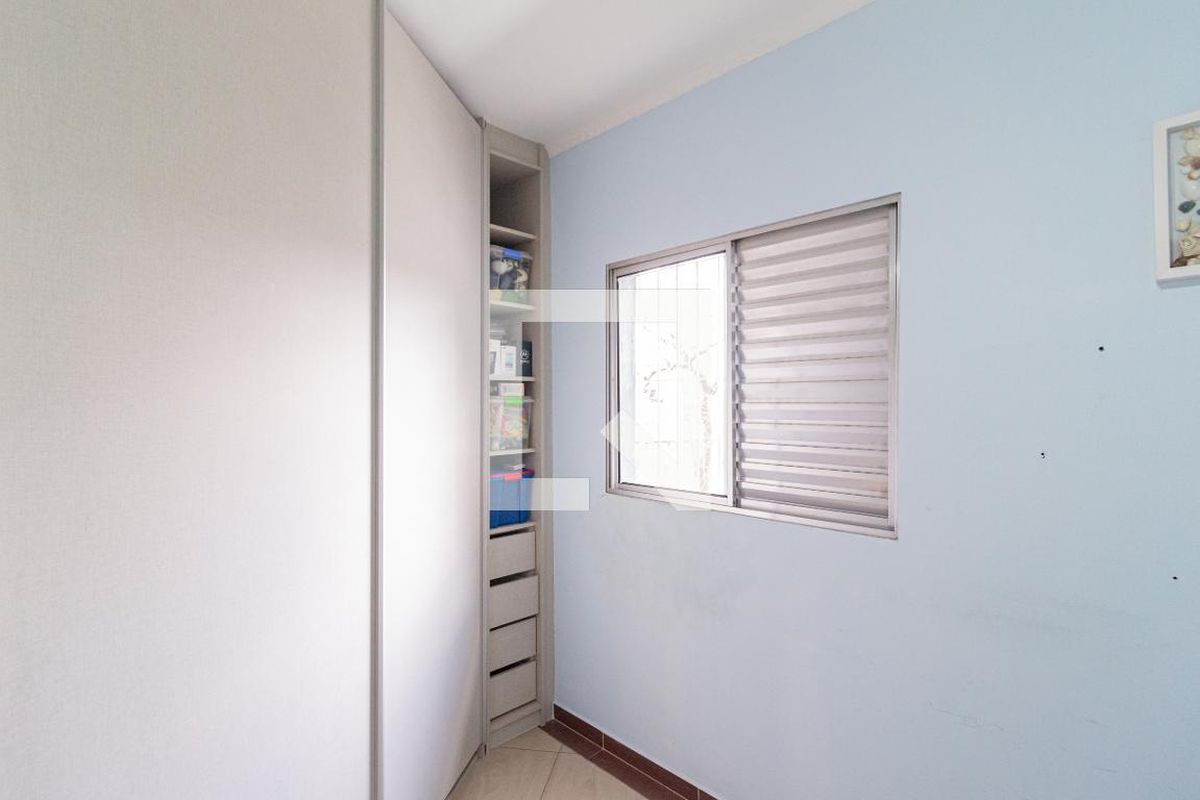Casa, 4 quartos, 141 m² - Foto 11