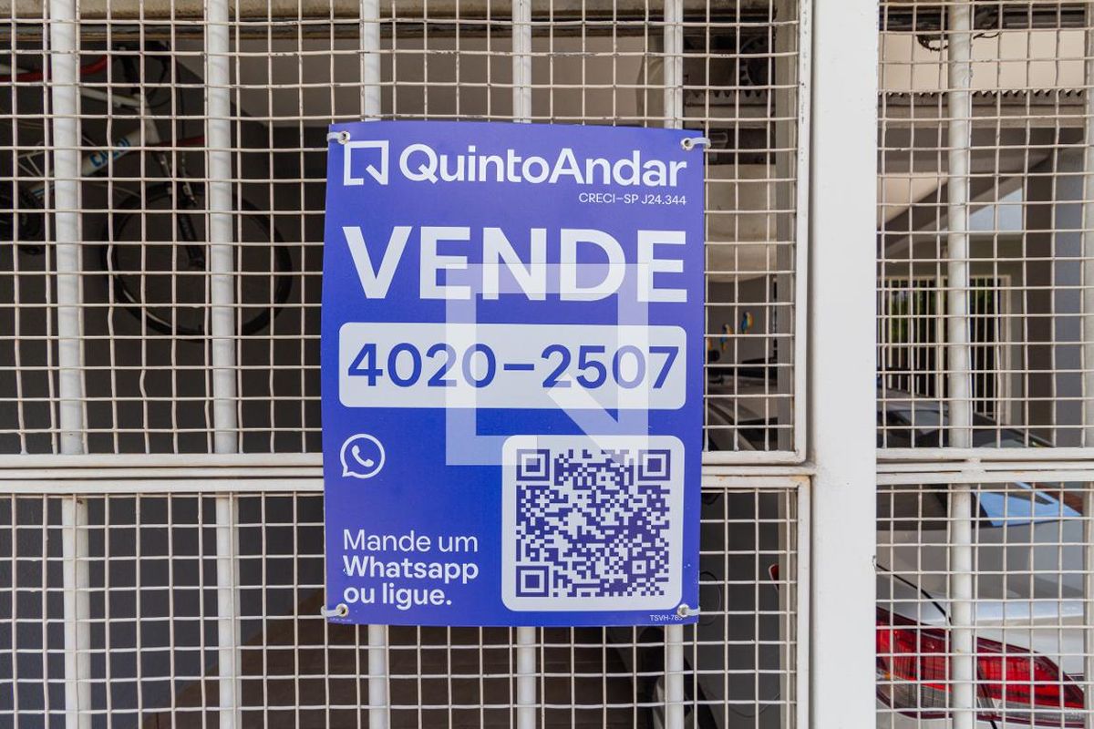 Casa, 4 quartos, 141 m² - Foto 68