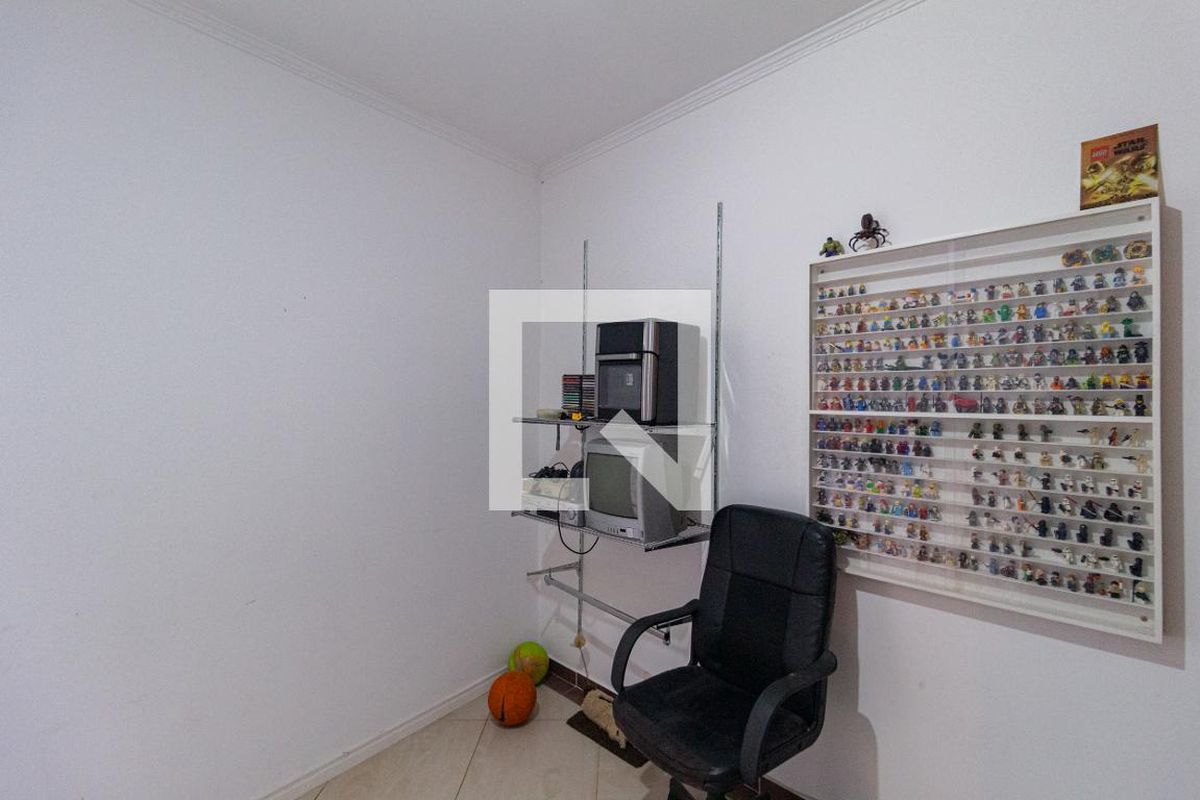 Casa, 4 quartos, 141 m² - Foto 17