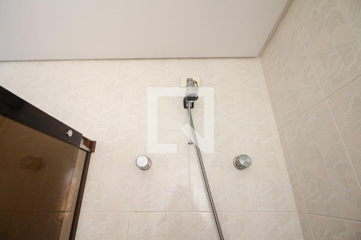 Apartamento, 3 quartos, 200 m² - Foto 100