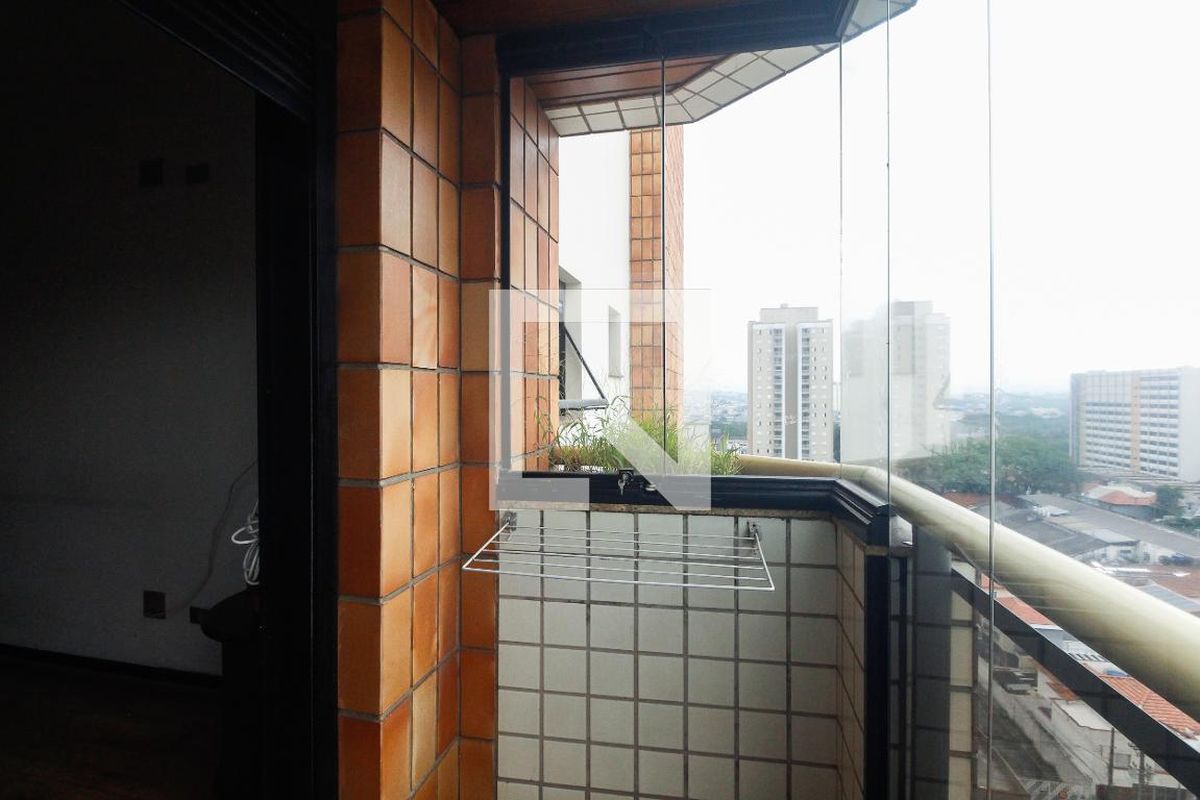 Apartamento, 3 quartos, 200 m² - Foto 82