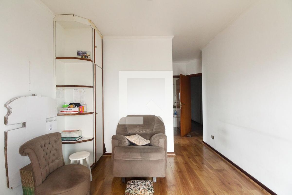 Apartamento, 3 quartos, 200 m² - Foto 76