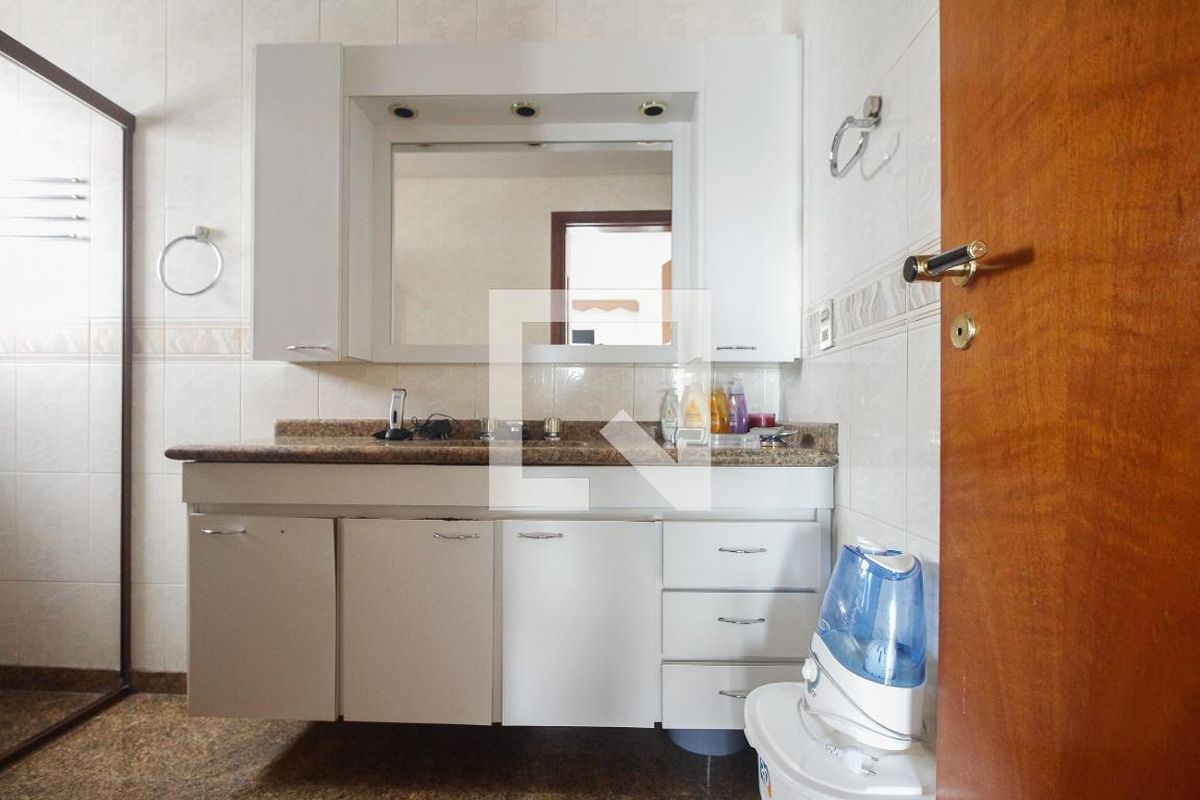 Apartamento, 3 quartos, 200 m² - Foto 96