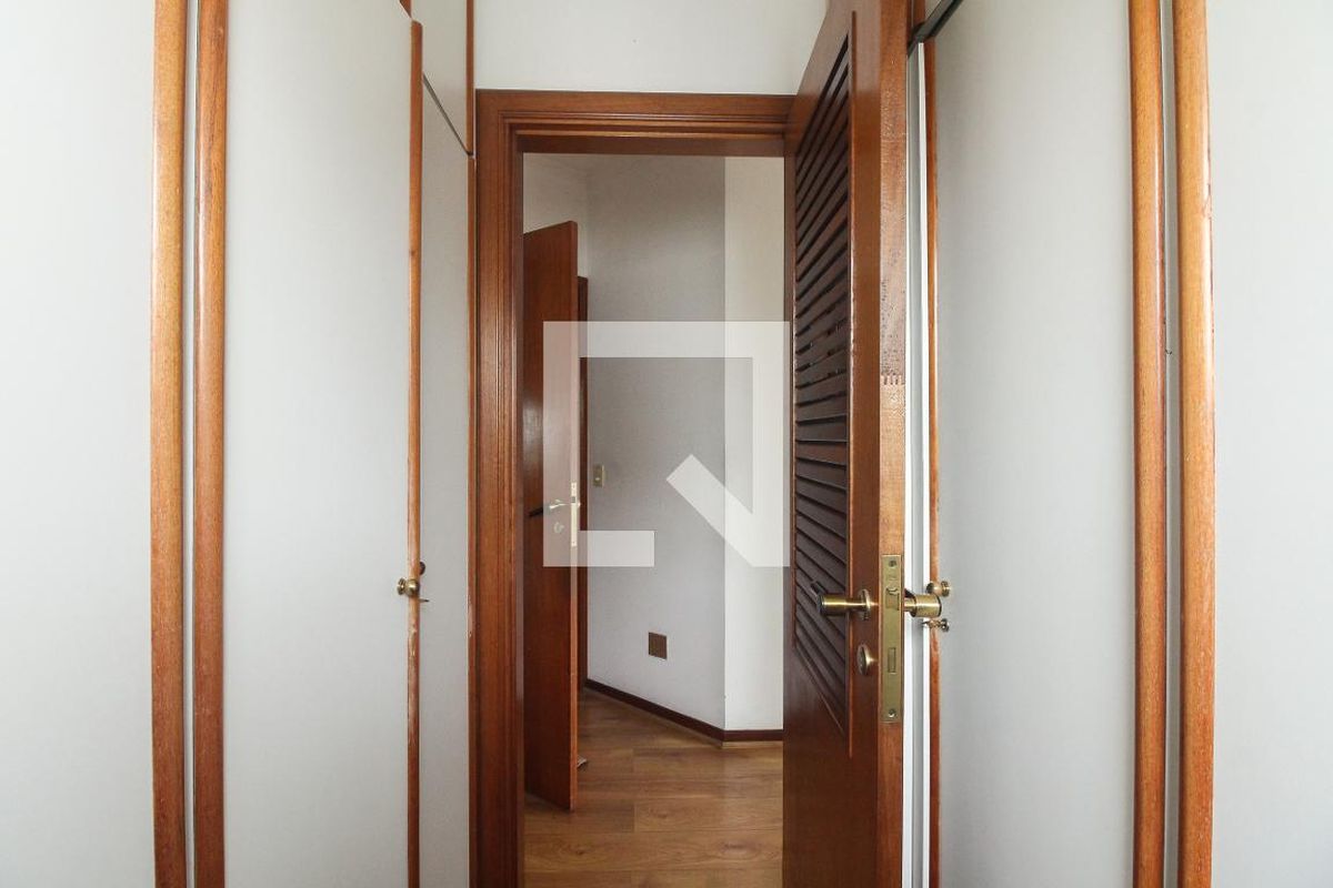 Apartamento, 3 quartos, 200 m² - Foto 92