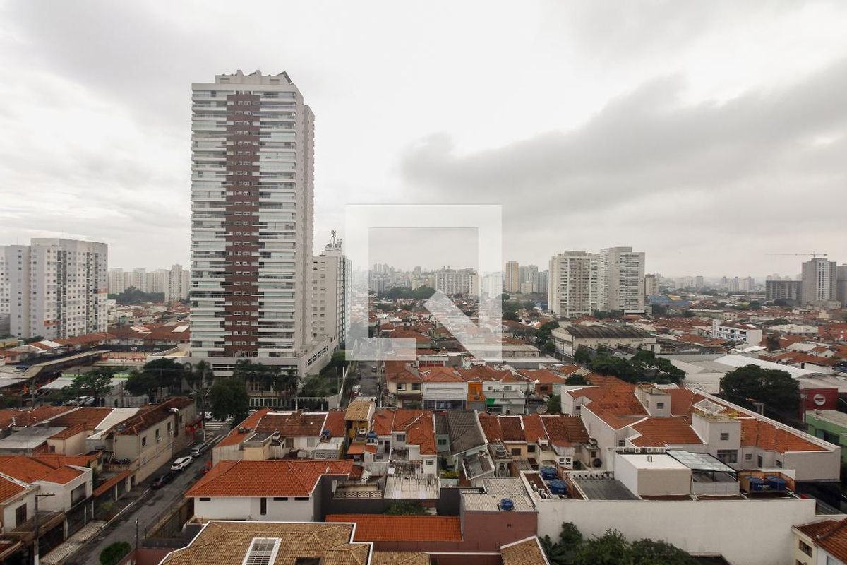 Apartamento, 3 quartos, 200 m² - Foto 62