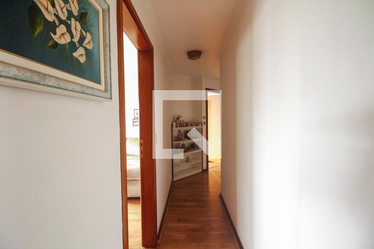 Apartamento, 3 quartos, 200 m² - Foto 104