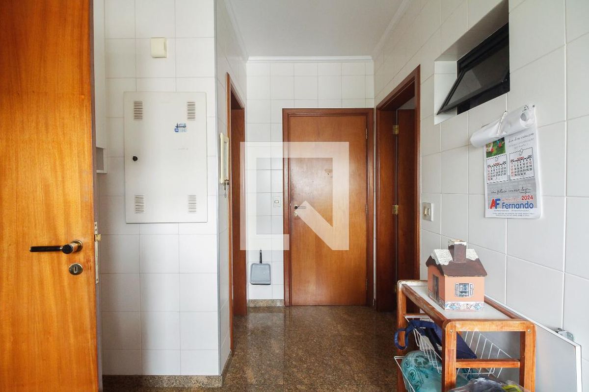 Apartamento, 3 quartos, 200 m² - Foto 122