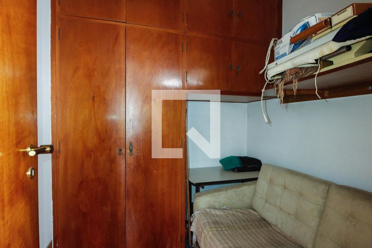 Apartamento, 3 quartos, 200 m² - Foto 130