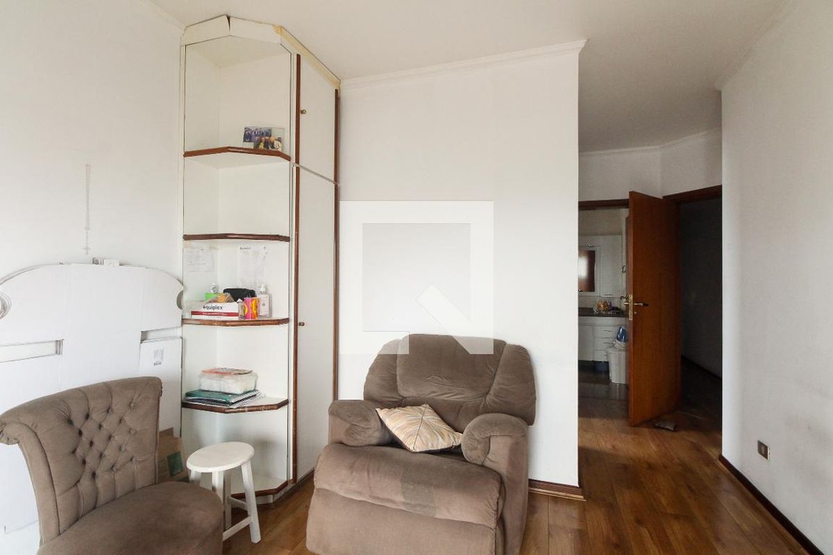 Apartamento, 3 quartos, 200 m² - Foto 78