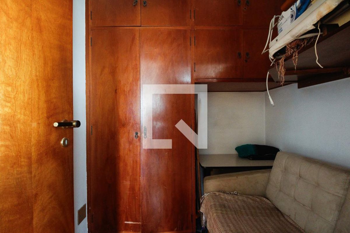 Apartamento, 3 quartos, 200 m² - Foto 126