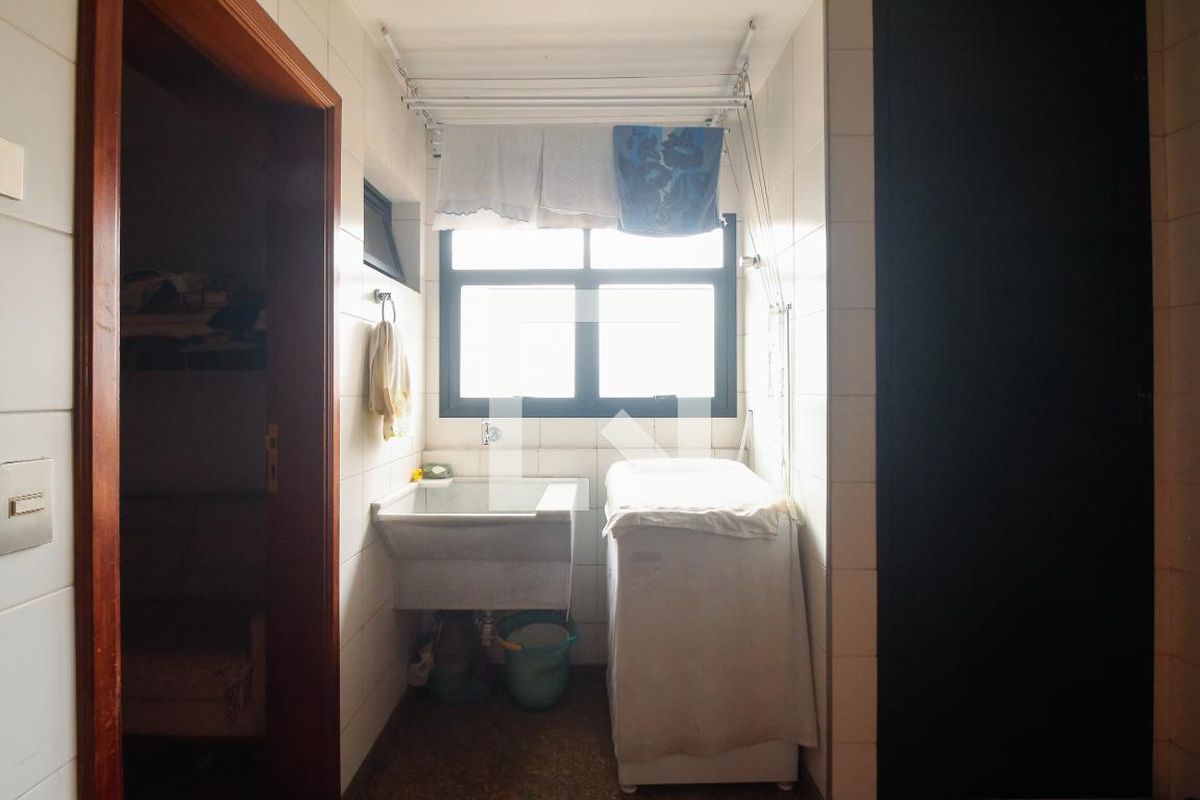 Apartamento, 3 quartos, 200 m² - Foto 118