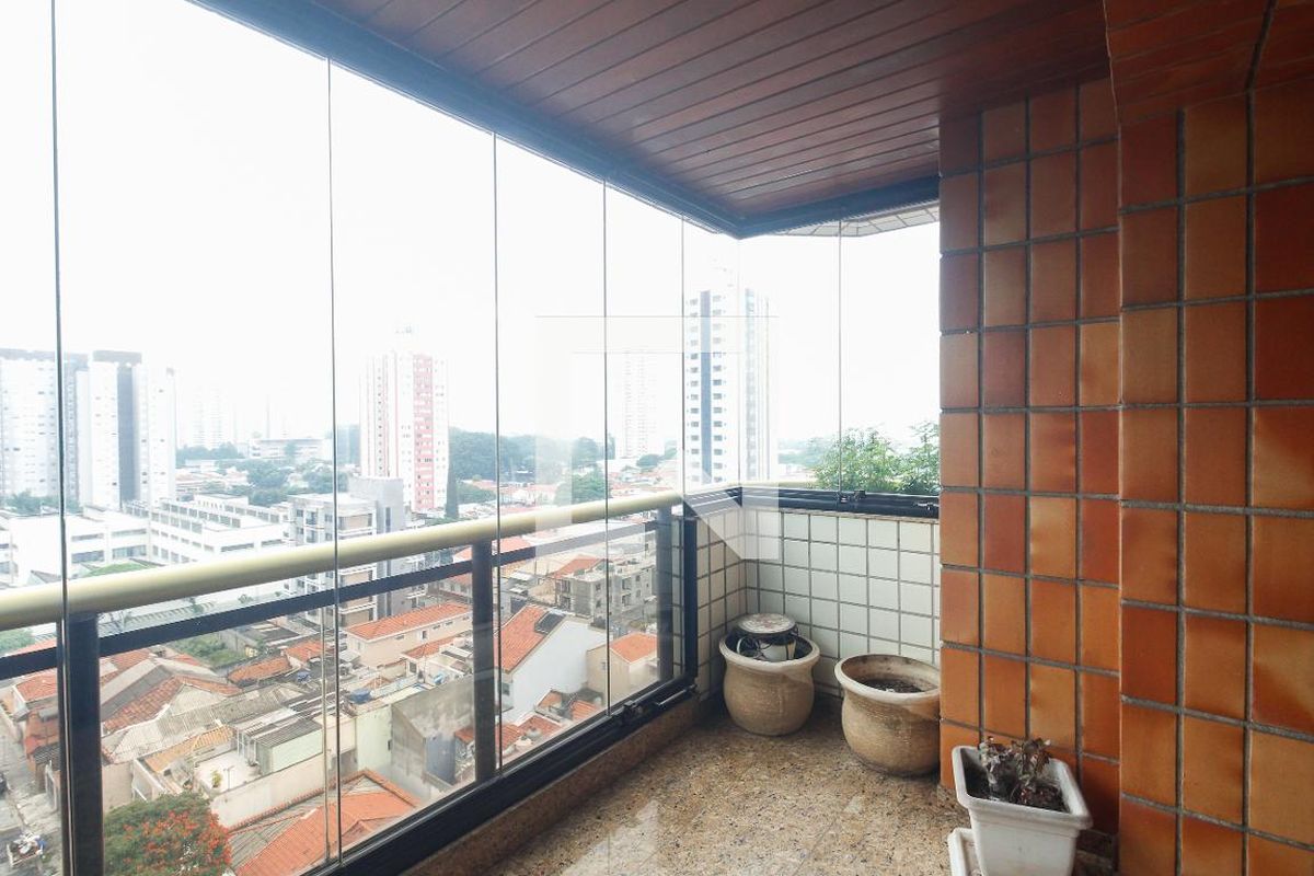 Apartamento, 3 quartos, 200 m² - Foto 18