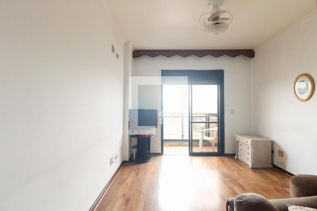 Apartamento, 3 quartos, 200 m² - Foto 72