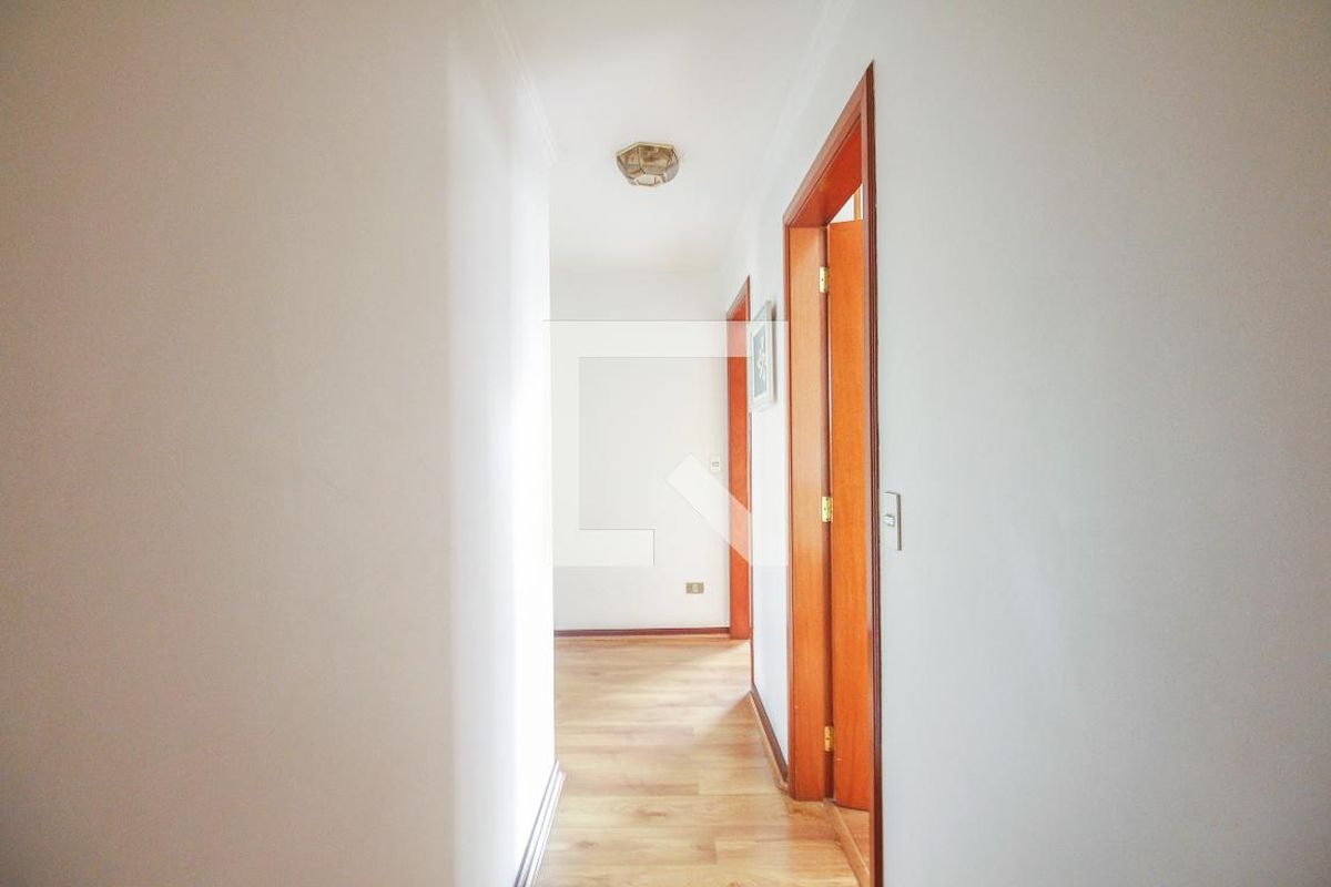 Apartamento, 3 quartos, 200 m² - Foto 102
