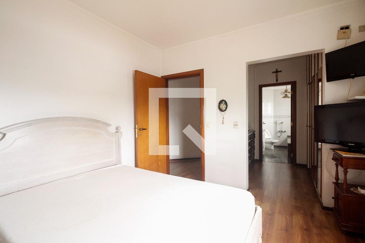 Apartamento, 3 quartos, 200 m² - Foto 36