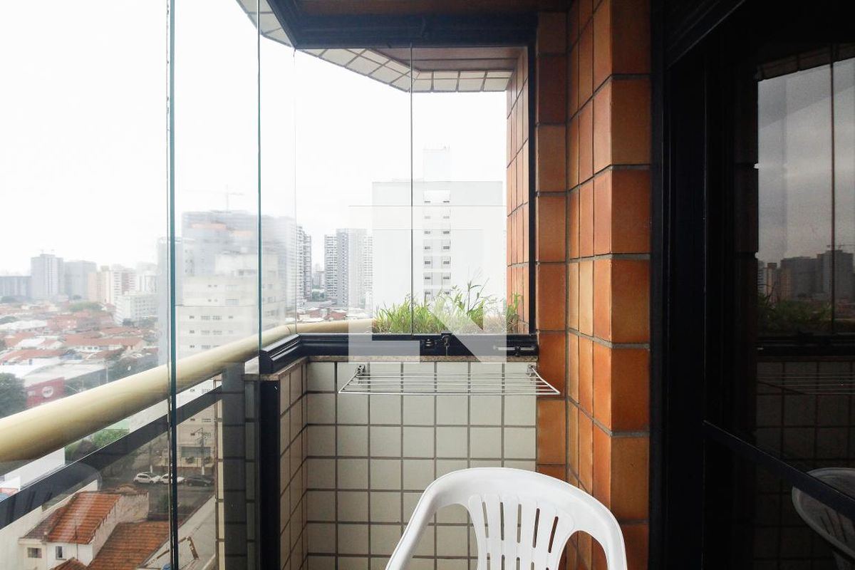 Apartamento, 3 quartos, 200 m² - Foto 80