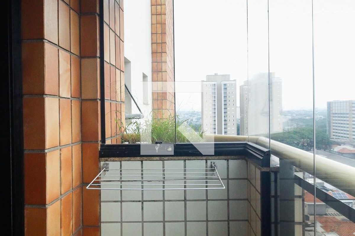 Apartamento, 3 quartos, 200 m² - Foto 84