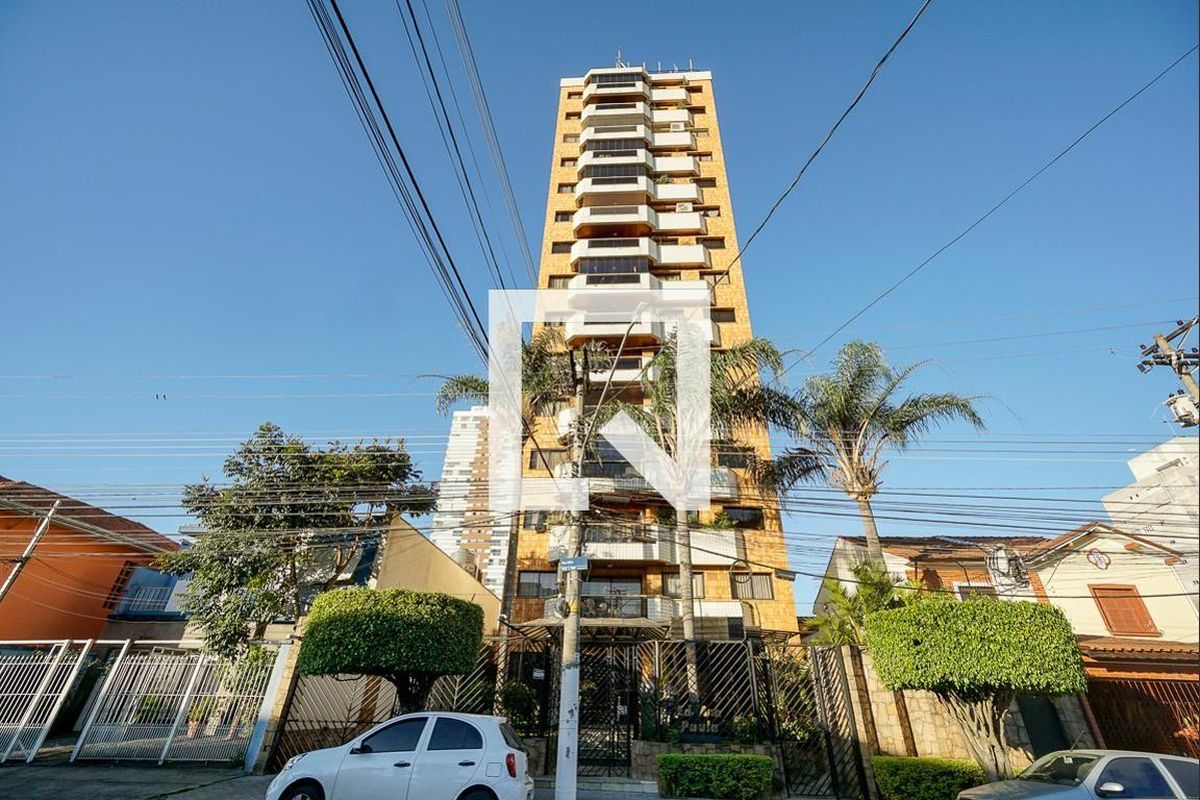 Apartamento, 3 quartos, 200 m² - Foto 154