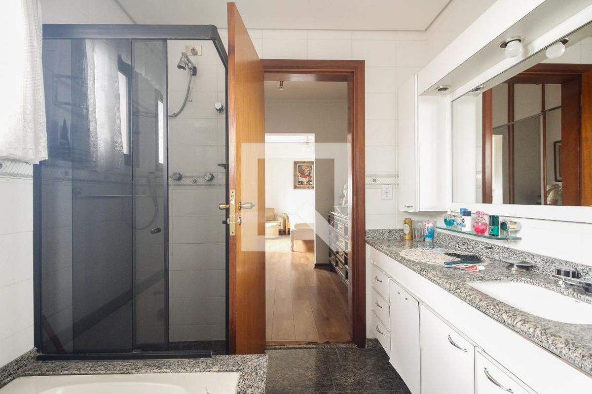Apartamento, 3 quartos, 200 m² - Foto 48
