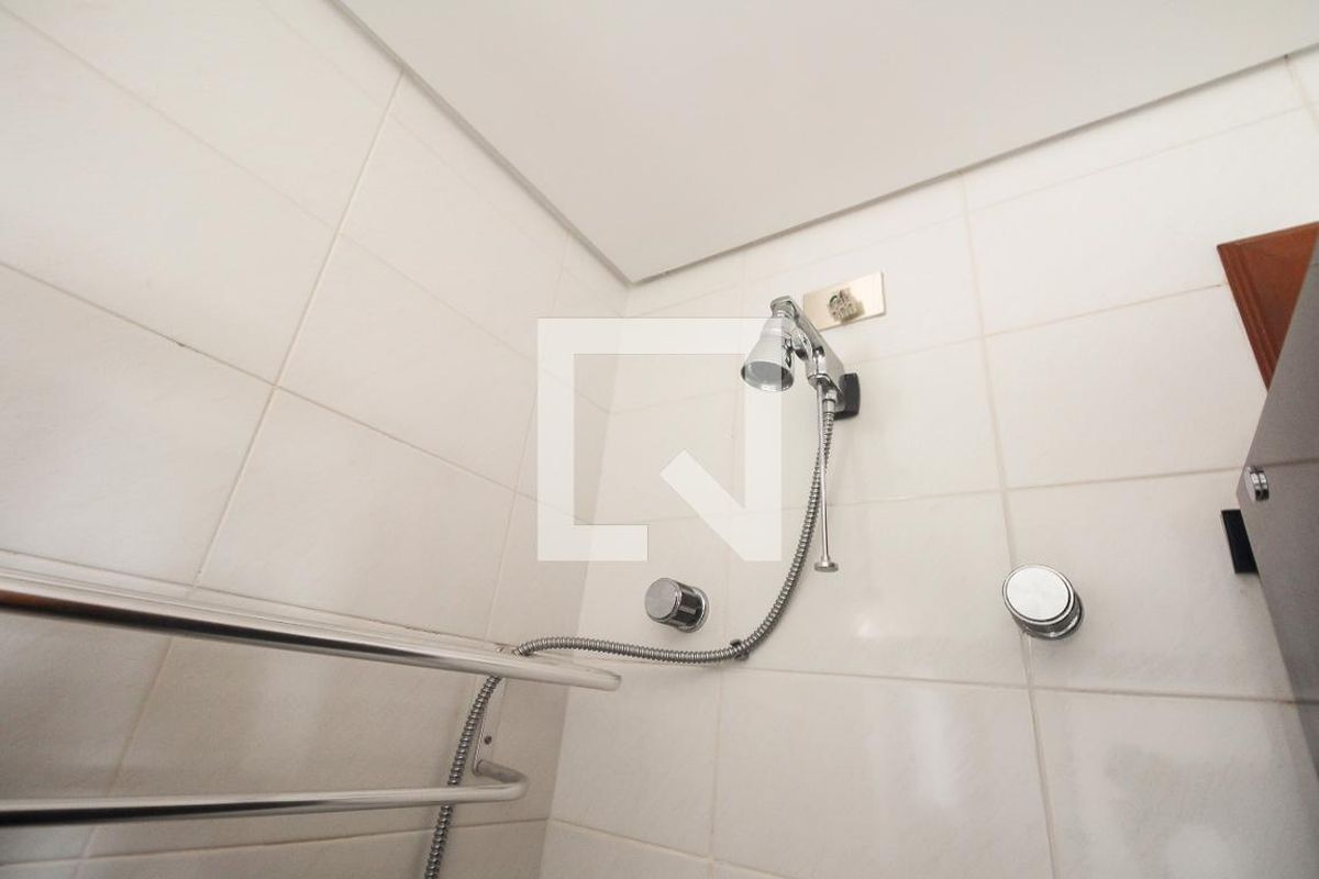 Apartamento, 3 quartos, 200 m² - Foto 52
