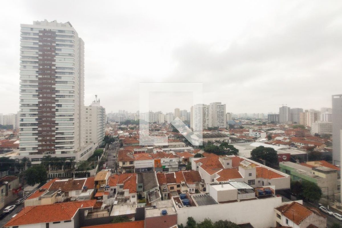Apartamento, 3 quartos, 200 m² - Foto 86