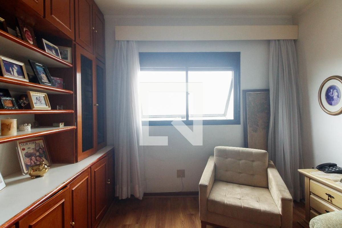 Apartamento, 3 quartos, 200 m² - Foto 56