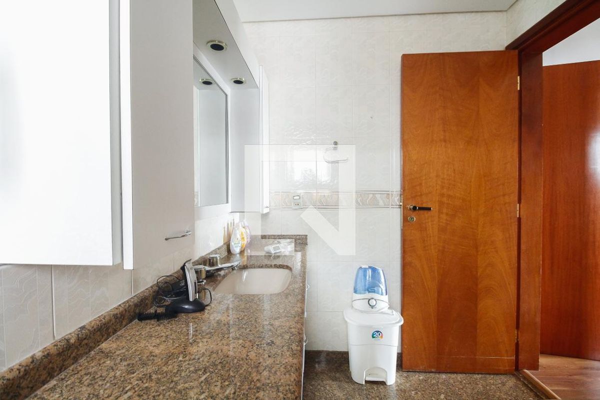 Apartamento, 3 quartos, 200 m² - Foto 98