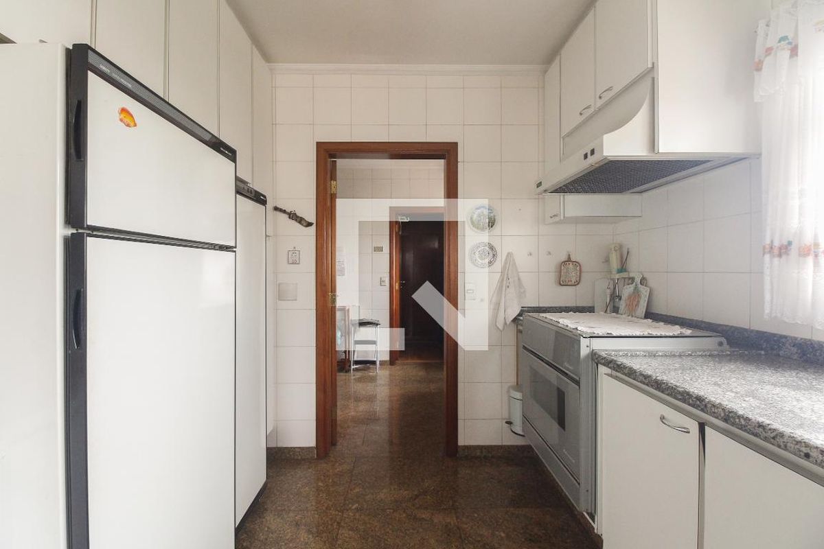 Apartamento, 3 quartos, 200 m² - Foto 112
