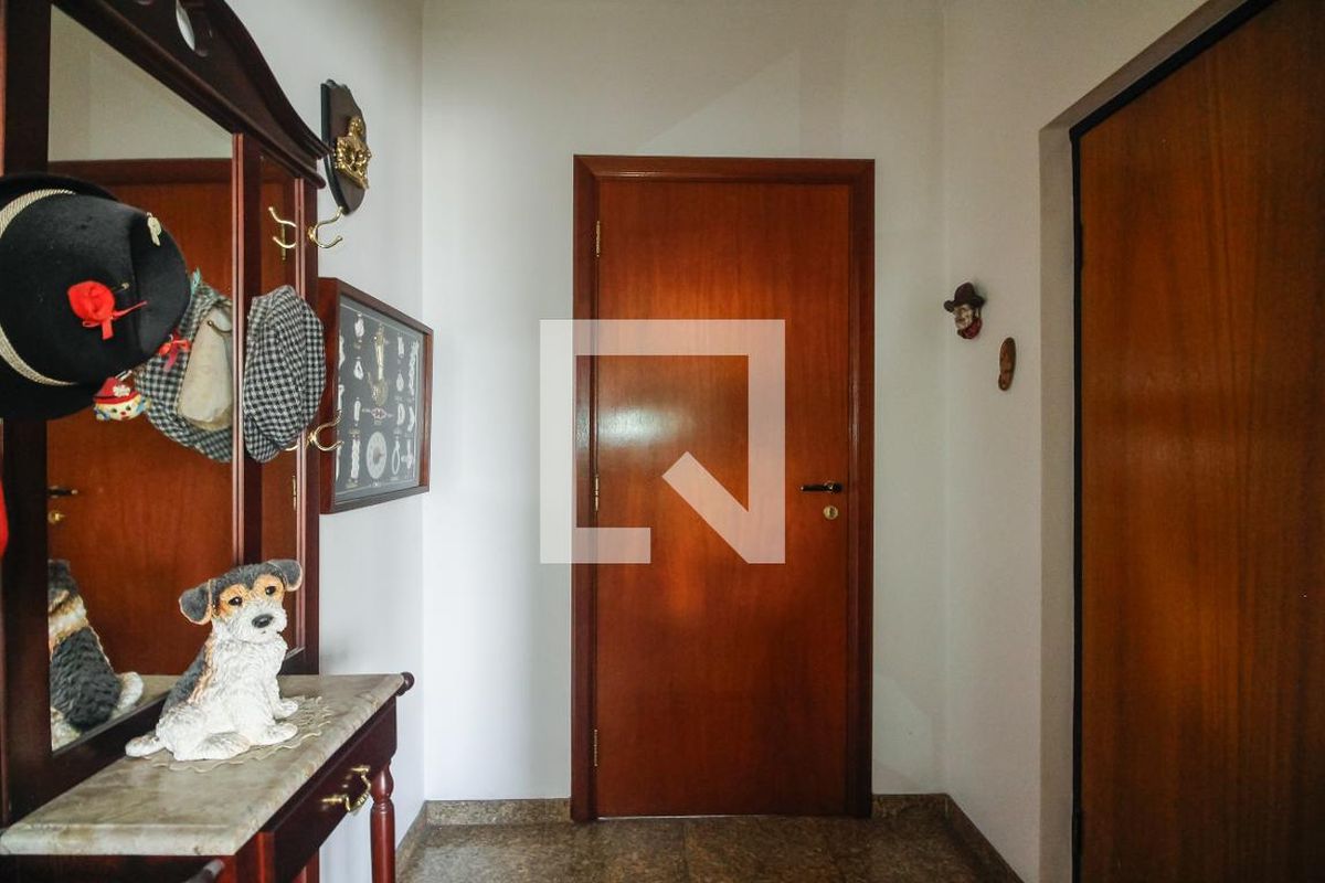 Apartamento, 3 quartos, 200 m² - Foto 136