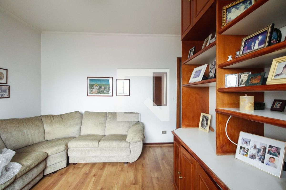 Apartamento, 3 quartos, 200 m² - Foto 58