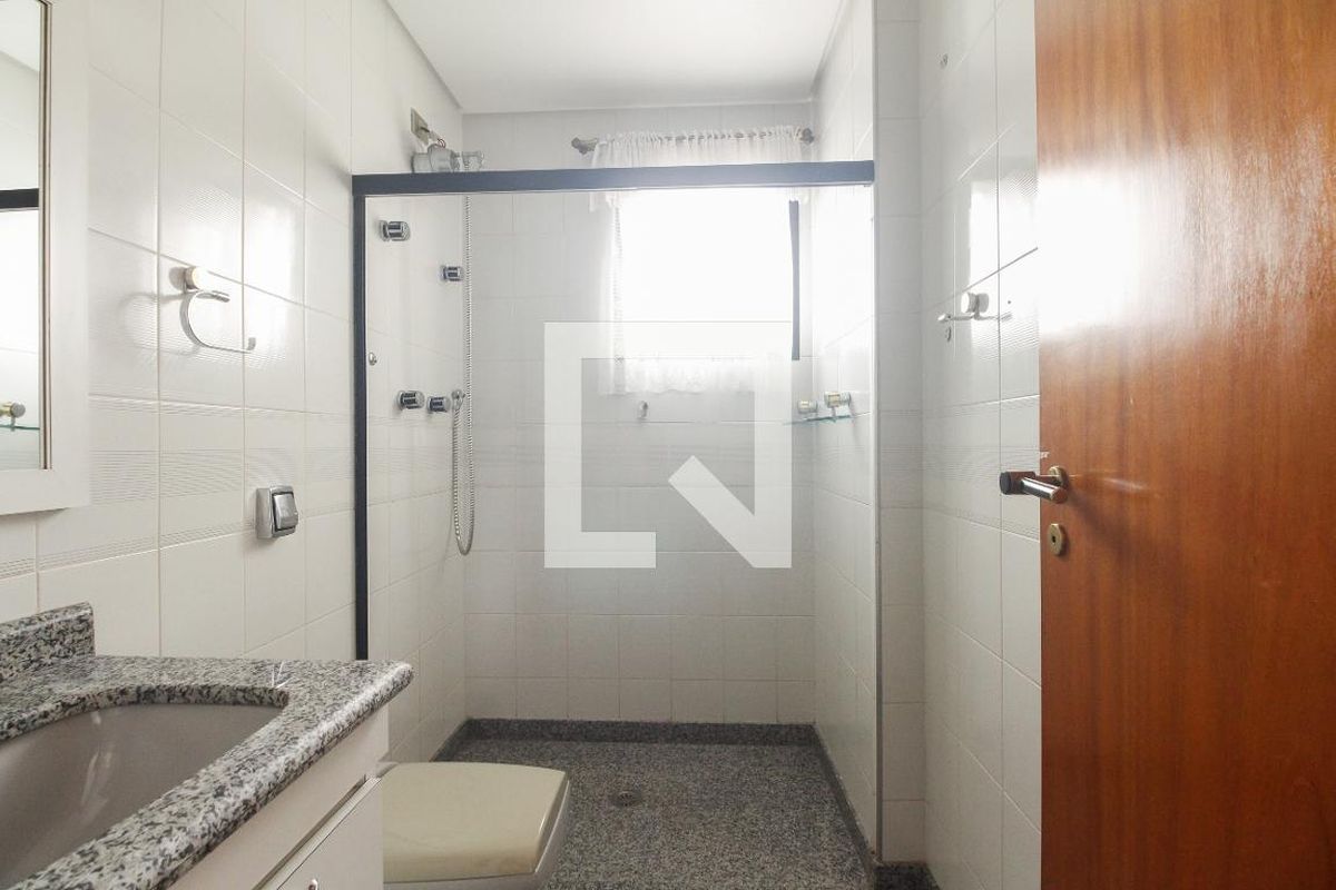 Apartamento, 3 quartos, 200 m² - Foto 64