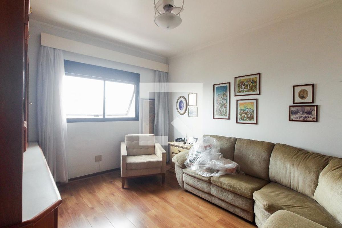 Apartamento, 3 quartos, 200 m² - Foto 54