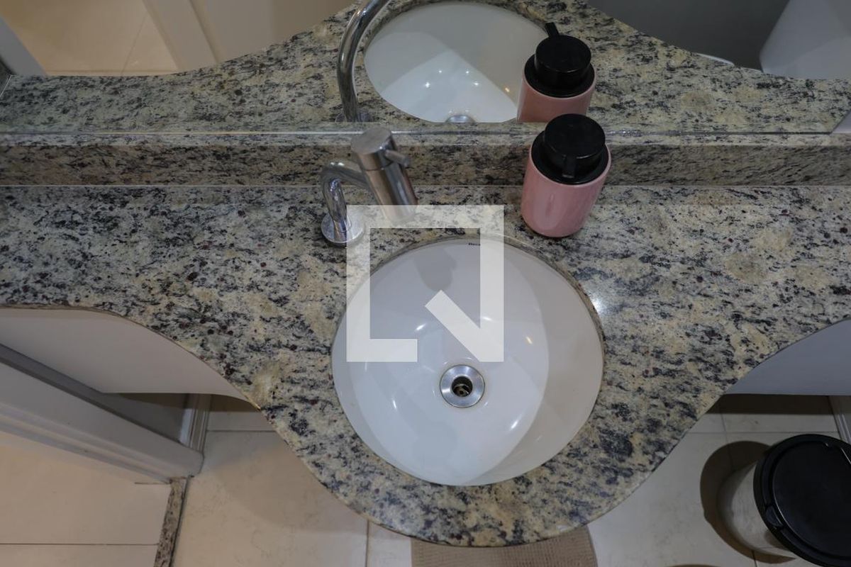 Apartamento, 3 quartos, 85 m² - Foto 22