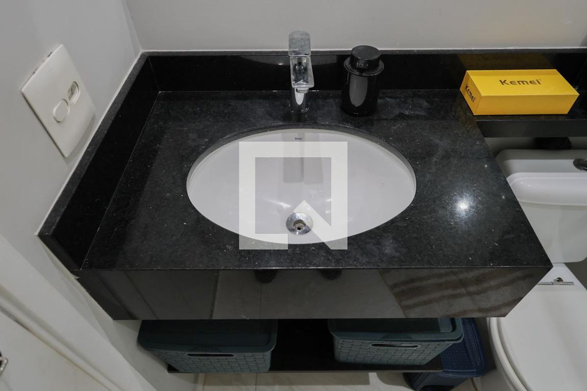 Apartamento, 3 quartos, 85 m² - Foto 68