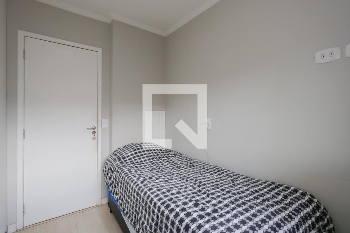 Apartamento, 3 quartos, 85 m² - Foto 58