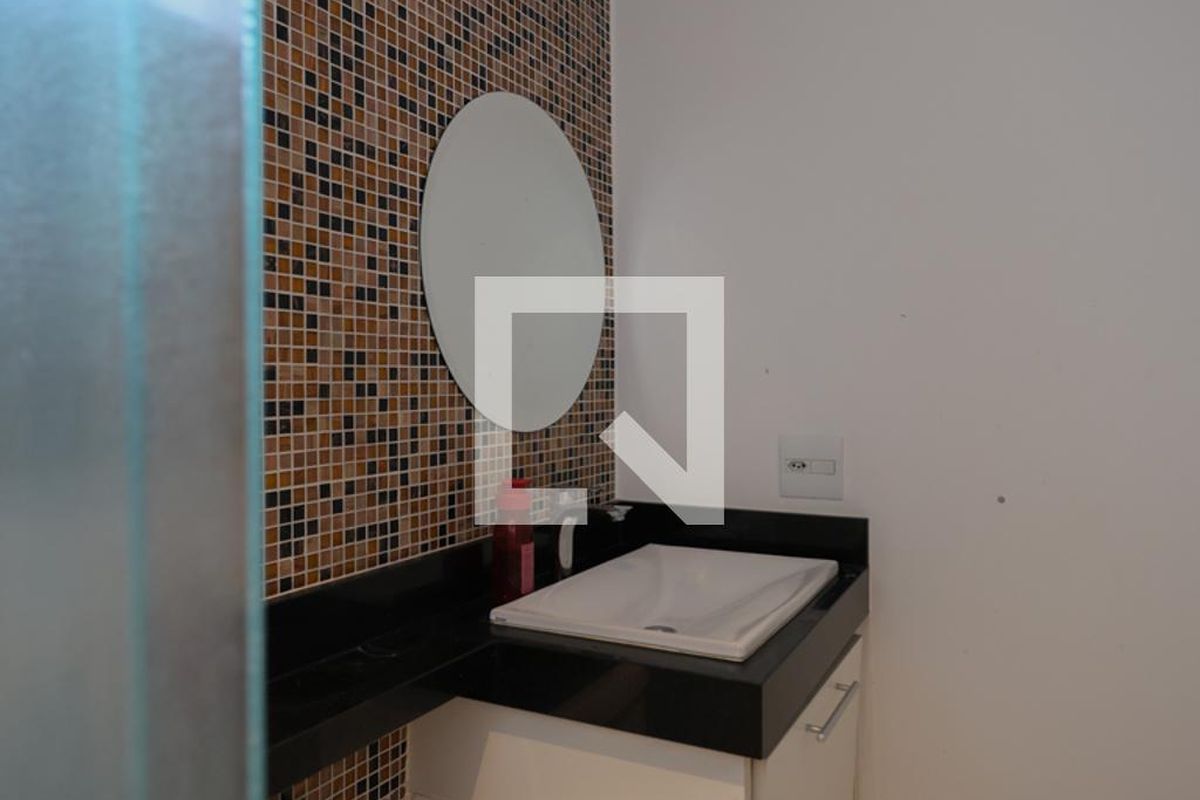 Apartamento, 3 quartos, 85 m² - Foto 36